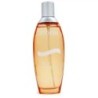 BIOTHERM Eau D'Énergie Eau de Toilette 100ml 【OFERTA】