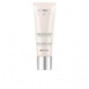 Biotherm AQUASOURCE BB CREAM SPF15 Mittel bis Gold Creme 30ml