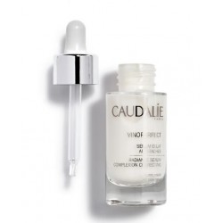 CAUDALIE Vinoperfect Anti-Spot Radiance Serum 30ml
