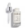 CAUDALIE Vinoperfect Sérum Éclat Anti-Taches 30 ml