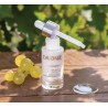 CAUDALIE Vinoperfect Sérum Éclat Anti-Taches 30 ml