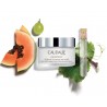 Caudalie Vinoperfect Glykol-Anti-Flecken-Nachtcreme 50ml