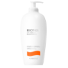 BIOTHERM Oil Therapy Loción Corporal 400ml 【ENVIO 24 horas】