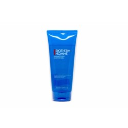 BIOTHERM Homme Aquafitness Gel de Ducha 200ml 【OFERTA】
