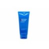 Biotherm Homme Aquafitness Duschgel 200ml