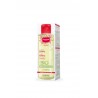 MUSTELA Huile Prévention Vergetures BIO Bio 105 ml
