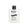 Biotherm Homme Éliminateur de Brûlure de Rasage Lotion Après-Rasage 100ml