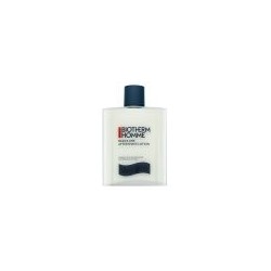 Biotherm Homme Éliminateur de Brûlure de Rasage Lotion Après-Rasage 100ml