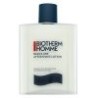 Biotherm Homme Éliminateur de Brûlure de Rasage Lotion Après-Rasage 100ml
