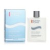 Biotherm Homme Éliminateur de Brûlure de Rasage Lotion Après-Rasage 100ml