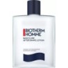 Biotherm Homme Éliminateur de Brûlure de Rasage Lotion Après-Rasage 100ml