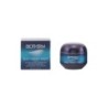 BIOTHERM Blue Therapy Crema de Noche 50ml 【COMPRA ONLINE】