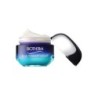 BIOTHERM Blue Therapy Crema de Noche 50ml 【COMPRA ONLINE】
