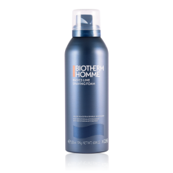 Biotherm Homme Rasierschaum 200ml