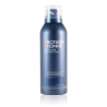 Biotherm Homme Rasierschaum 200ml