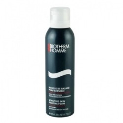 Biotherm Homme Rasierschaum 200ml