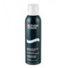Biotherm Homme Rasierschaum 200ml