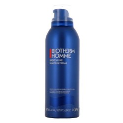 Biotherm Homme Rasierschaum 200ml