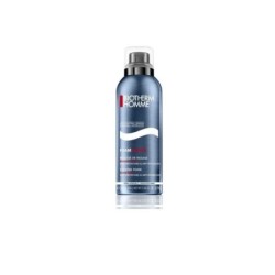 Biotherm Homme Rasierschaum 200ml