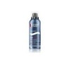 Biotherm Homme Rasierschaum 200ml