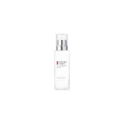 Biotherm Homme Ultra Confort After-Shave-Balsam 75ml