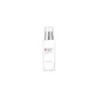 Biotherm Homme Ultra Confort After-Shave-Balsam 75ml
