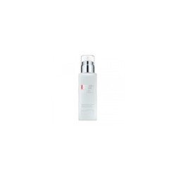 Biotherm Homme Ultra Confort After-Shave-Balsam 75ml