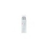 Biotherm Homme Ultra Confort After-Shave-Balsam 75ml