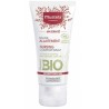 MUSTELA Baume Allaitement BIO Bio 30 ml