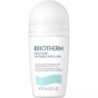 Biotherm Deo Pure Invisible Deodorant Roll-On 75ml