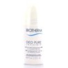 Biotherm Deo Pure Invisible Deodorant Roll-On 75ml