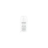 Biotherm Deo Pure Invisible Deodorant Roll-On 75ml