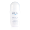 Biotherm Deo Pure Invisible Deodorant Roll-On 75ml