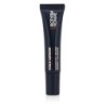 BIOTHERM Homme Force Supreme Contorno de Ojos Sérum 15ml 【OFERTA】