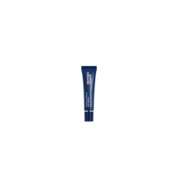 BIOTHERM Homme Force Supreme Contorno de Ojos Sérum 15ml 【OFERTA】
