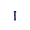 BIOTHERM Homme Force Supreme Contorno de Ojos Sérum 15ml 【OFERTA】