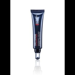 BIOTHERM Homme Force Supreme Contorno de Ojos Sérum 15ml 【OFERTA】
