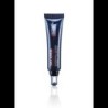 BIOTHERM Homme Force Supreme Contorno de Ojos Sérum 15ml 【OFERTA】
