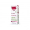 MUSTELA Bio Stillbalsam 30ml