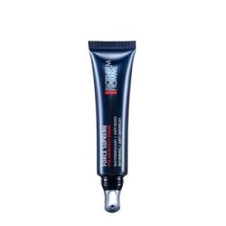 BIOTHERM Homme Force Supreme Contorno de Ojos Sérum 15ml 【OFERTA】