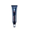 BIOTHERM Homme Force Supreme Contorno de Ojos Sérum 15ml 【OFERTA】
