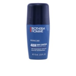 Biotherm Homme Day Control Antitranspirant Roll-on 75ml