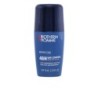 Biotherm Homme Day Control Antitranspirant Roll-on 75ml