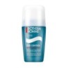 Biotherm Homme Day Control Antitranspirant Roll-on 75ml