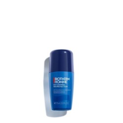 Biotherm Homme Day Control Antitranspirant Roll-on 75ml