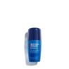Biotherm Homme Day Control Antitranspirant Roll-on 75ml
