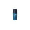 Biotherm Homme Day Control Antitranspirant Roll-on 75ml