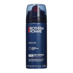 Biotherm Homme Day Control Antitranspirant Roll-on 75ml