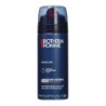 Biotherm Homme Day Control Antitranspirant Roll-on 75ml