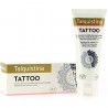 TALQUISTINA Tatouage SPF25 de Lacer 70ml